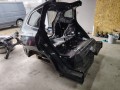 крыло заднее правое BMW X3 G01 2020, 2.0 л., B46 B20 B, бензин, АКПП, черный, внедорожник 5 дв., полный привод - фото №10