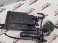 адсорбер Nissan Rogue T33 2022, 1.5 л., бензин, АКПП, черный, внедорожник 5 дв., передний привод, 149506RR1A - фото №2