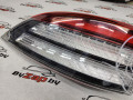 фонарь задний левый Lincoln Aviator 2 поколение 2020, 3.0 л., бензин, АКПП, белый, внедорожник 5 дв., полный привод, LC5B13405AF - фото №4