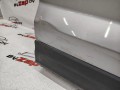 дверь передняя правая Volkswagen Taos 1 поколение 2024, 1.5 л., бензин, АКПП, серый, внедорожник 5 дв., передний привод - фото №8