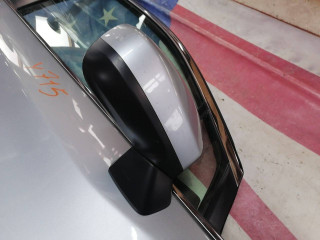 зеркало наружное правое Subaru Ascent 1 поколение 2019, 2.4 л., бензин, АКПП, внедорожник 5 дв.