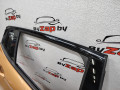дверь задняя правая Buick Envista 1 поколение 2024, 1.2 л., бензин, АКПП, оранжевый, внедорожник 5 дв., передний привод - фото №13