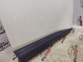 дверь передняя правая Nissan Rogue T33 2022, 2.5 л., бензин, АКПП, белый, передний привод - фото №6
