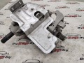 раздаточная коробка Buick Encore GX 1 поколение 2022, 1.3 л., бензин, АКПП, красный, внедорожник 5 дв., полный привод, 84844730 - фото №4