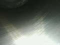двигатель Lincoln Aviator 2 поколение 2020, 3.0 л., бензин, АКПП, белый, внедорожник 5 дв., полный привод, LB5E6007CA - фото №15