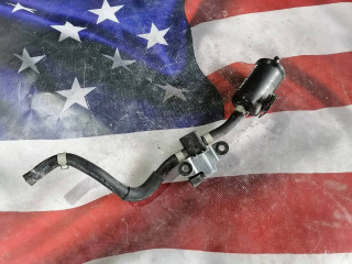 электромагнитный клапан Mitsubishi Outlander 4 поколение 2022, 2.5 л., бензин, АКПП, внедорожник 5 дв.