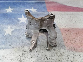 кронштейн двигателя Audi SQ5 FY 2019, 3.0 л., бензин, АКПП, внедорожник 5 дв., 80A399296