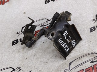 датчик дорожного просвета Lincoln Aviator 2 поколение 2020, 3.0 л., бензин, АКПП, белый, внедорожник 5 дв., полный привод, K1931-082450-A