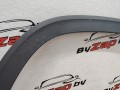 молдинг крыла Volkswagen Atlas Cross Sport 1 поколение 2021, 3.6 л., бензин, АКПП, белый, внедорожник 5 дв., полный привод, 3CN.853.717.D, 3CN.854.829.A - фото №4