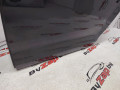 дверь задняя левая Audi A4 B9 2019, 2.0 л., бензин, АКПП, серый, седан, полный привод - фото №7