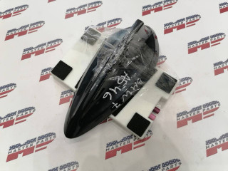 антенна BMW 7 серия G11/G12 G12 2017, 3.0 л., B58 B30 A, бензин, АКПП, черный, седан, задний привод, 1D2447788