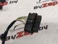 проводка BMW X3 G01 2020, 2.0 л., B46 B20 B, бензин, АКПП, черный, внедорожник 5 дв., полный привод, 102377, 7391043 - фото №4