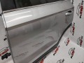 дверь задняя левая Volkswagen Taos 1 поколение 2024, 1.5 л., бензин, АКПП, серый, внедорожник 5 дв., передний привод - фото №6