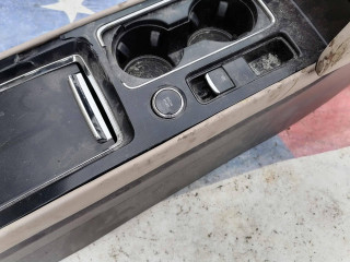 кнопка ручного тормоза (ручника) Lincoln Corsair 1 поколение 2021, 2.0 л., бензин, АКПП, внедорожник 5 дв.