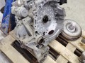КПП автоматическая (АКПП) Buick Envision 2 поколение 2023, 2.0 л., бензин, АКПП, синий, внедорожник 5 дв., передний привод, 1HRB - фото №5