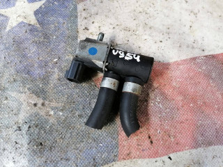 клапан вентиляции топливного бака Infiniti QX50 P71A 2020, 2.0 л., бензин, АКПП, внедорожник 5 дв.