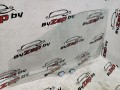 стекло двери передней левой Nissan Rogue T33 2022, 1.5 л., бензин, АКПП, черный, внедорожник 5 дв., передний привод - фото №2