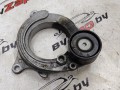 натяжитель BMW X3 G01 2020, 2.0 л., B46 B20 B, бензин, АКПП, черный, внедорожник 5 дв., полный привод, 90053749 - фото №2