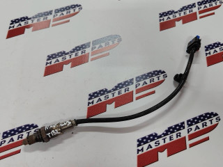 лямбда-зонд Lincoln Nautilus 1 поколение 2019, 2.0 л., бензин, АКПП, синий, внедорожник 5 дв., передний привод