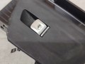 кнопка стеклоподъемника двери задней правой BMW X3 G01 2020, 2.0 л., B46 B20 B, бензин, АКПП, черный, внедорожник 5 дв., полный привод, 9299457 - фото №2