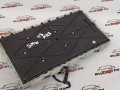 блок комфорта BMW X3 G01 2020, 2.0 л., B46 B20 B, бензин, АКПП, черный, внедорожник 5 дв., полный привод, 61.35-5A0BA32-01, 5A0BA32, 18580407 - фото №4