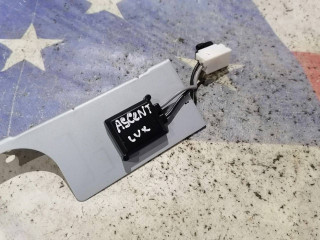 антенна Subaru Ascent 1 поколение 2019, 2.4 л., бензин, АКПП, внедорожник 5 дв.