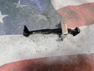 ограничитель открывания двери Subaru Ascent 1 поколение 2019, 2.4 л., бензин, АКПП, внедорожник 5 дв.