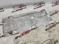 тепловой экран глушителя BMW X3 G01 2020, 2.0 л., B46 B20 B, бензин, АКПП, черный, внедорожник 5 дв., полный привод - фото №2