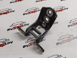 петля двери Infiniti QX50 P71A J55 2020, 2.0 л., бензин, АКПП, синий, внедорожник 5 дв., полный привод