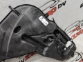 бачок омывателя BMW X3 G01 2020, 2.0 л., B46 B20 B, бензин, АКПП, черный, внедорожник 5 дв., полный привод, 7399029-11, 158896 - фото №4