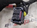 проводка двигателя BMW X3 G01 2020, 2.0 л., B46 B20 B, бензин, АКПП, черный, внедорожник 5 дв., полный привод, 8482371, 8482375 - фото №6