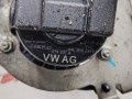 насос воздушный Audi A4 B9 2019, 2.0 л., бензин, АКПП, серый, седан, полный привод, 04E959231E - фото №5