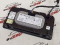 Беспроводное зарядное устройство BMW X3 G01 2020, 2.0 л., B46 B20 B, бензин, АКПП, черный, внедорожник 5 дв., полный привод, 423-01, 133997 - фото №3