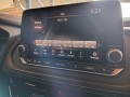 дисплей Nissan Rogue T33 2022, 1.5 л., бензин, АКПП, черный, внедорожник 5 дв., передний привод, 2591A6RR1A - фото №8