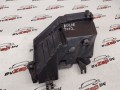 блок предохранителей Nissan Rogue T33 2022, 1.5 л., бензин, АКПП, черный, внедорожник 5 дв., передний привод - фото №3