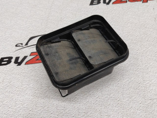 решетка вентиляции багажника Infiniti QX50 P71A J55 2020, 2.0 л., бензин, АКПП, синий, внедорожник 5 дв., полный привод, 768044CL0A