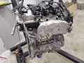 двигатель Buick Encore GX 1 поколение 2022, 1.3 л., бензин, АКПП, красный, внедорожник 5 дв., полный привод - фото №9