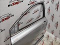 дверь передняя левая Honda CR-V 5 поколение 2019, 1.5 л., бензин, АКПП, серый, внедорожник 5 дв., полный привод, правый руль - фото №9