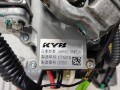 рулевая колонка Infiniti QX50 P71A 2019, 2.0 л., бензин, АКПП, белый, внедорожник 5 дв., полный привод, 488825NF0A - фото №8