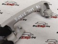 ручка внутренняя потолочная Nissan Rogue T33 2022, 1.5 л., бензин, АКПП, черный, внедорожник 5 дв., передний привод - фото №3