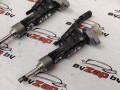 форсунка BMW X3 G01 2020, 2.0 л., B46 B20 B, бензин, АКПП, черный, внедорожник 5 дв., полный привод, 8656548, 222219-10, 0261500437 - фото №2