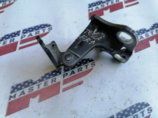 петля двери Tesla Model 3 1 поколение [рестайлинг] Highland 2023, электро, АКПП, серый, седан, задний привод