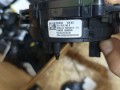 шлейф руля Audi A3 8Y 2023, 2.0 л., TFSI, бензин, АКПП, черный, седан, передний привод - фото №4