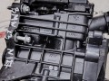 термостат BMW X3 G01 2020, 2.0 л., B46 B20 B, бензин, АКПП, черный, внедорожник 5 дв., полный привод, 14290413, 72068316 - фото №5