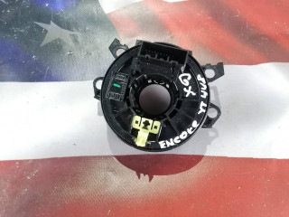 шлейф руля Buick Encore GX 1 поколение 2021, 1.2 л., бензин, АКПП, внедорожник 5 дв., 39206932