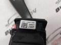 переключатель подрулевой (стрекоза) Ford Edge 2 поколение CD539 [рестайлинг] 2020, 2.0 л., бензин, АКПП, внедорожник 5 дв., DG9T-17A553-DDW - фото №3