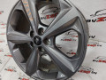 диск литой Ford Edge 2 поколение CD539 [рестайлинг] 2020, FT4C1007B1A - фото №3