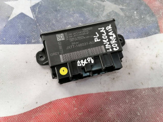 модуль управления двери Lincoln Corsair 1 поколение 2021, 2.0 л., бензин, АКПП, внедорожник 5 дв.