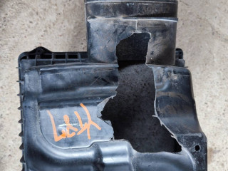 корпус воздушного фильтра GMC Terrain 2 поколение 2018, 1.5 л., бензин, АКПП, внедорожник 5 дв.