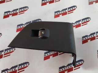 кнопка стеклоподъемника двери задней левой Lincoln Nautilus 1 поколение 2019, 2.0 л., бензин, АКПП, синий, внедорожник 5 дв., передний привод, 14A568